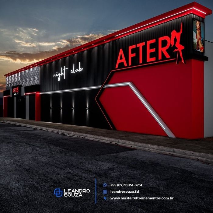 Наружная реклама, лайтбоксы| Tashqi reklama xizmati