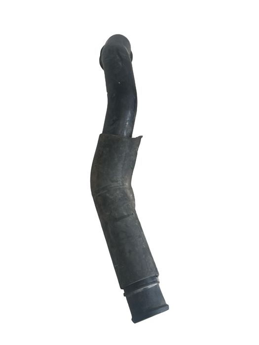 Furtun Intercooler Ssangyong Rexton Gab_ 2002 - > 2.7Xdi