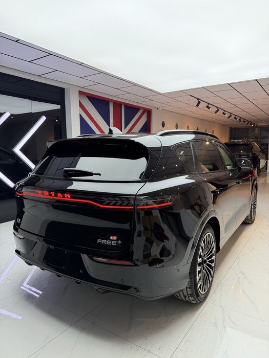 Voyax 2026 model auto kredit 15 minutda boshlangich 25% bn shoshiling