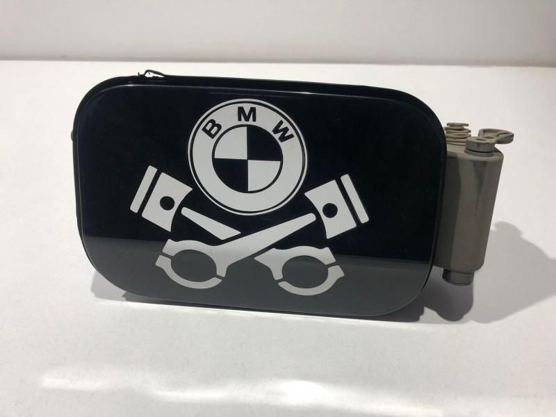 Capac / usa rezervor BMW Seria 5 LCI e60 7183712