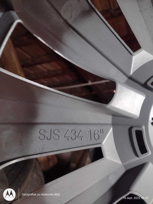 Opel Skoda Volkswagen Dacia