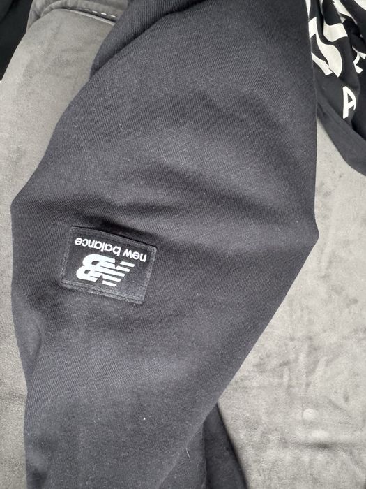 Оригинален екип / анцуг New balance