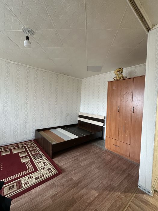 Аренда на долгий срок