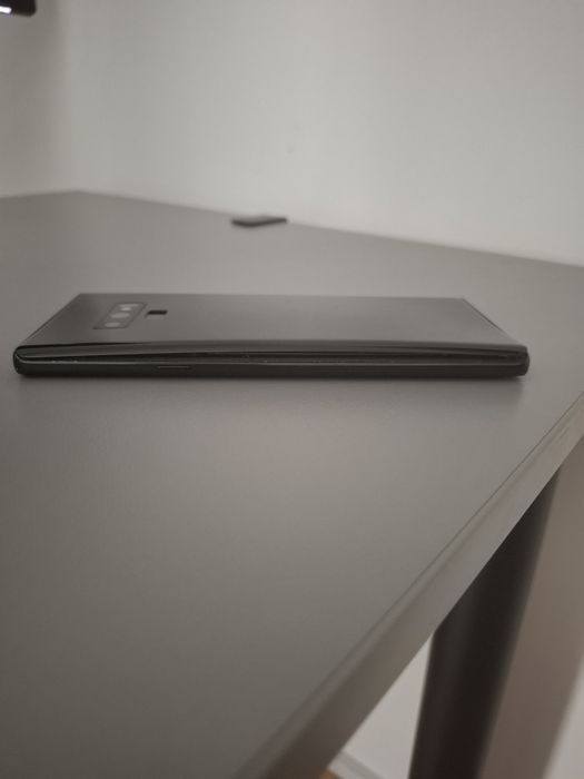 Samsung Galaxy Note9 pentru piese
