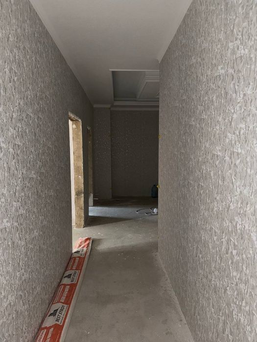 Срочно!!! От Собственника Продается квартира 2х комнатная Мансарда  Но