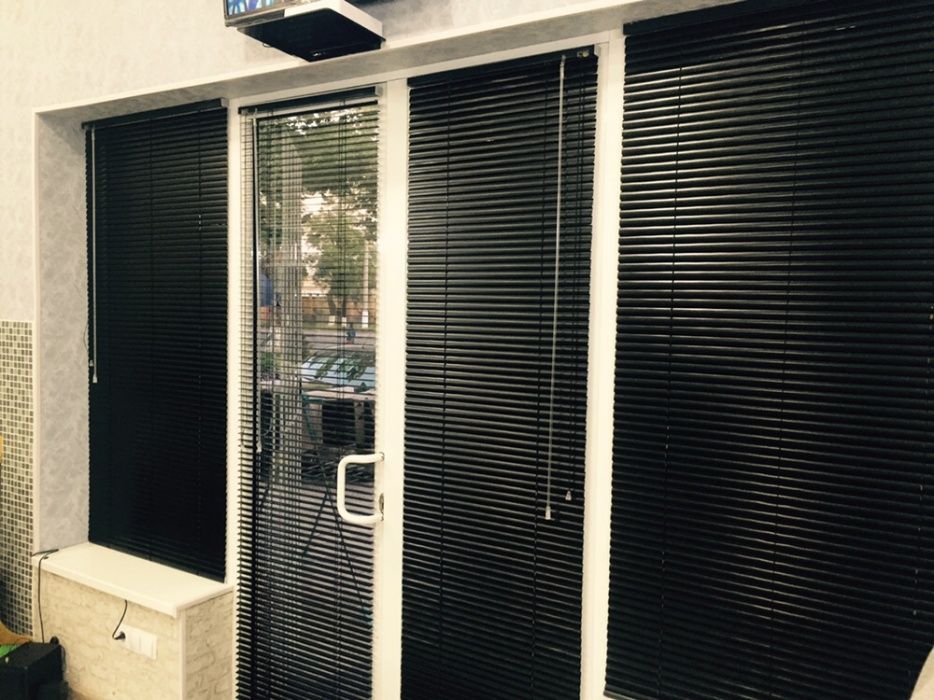 жалюзи jalyuzi жалюзи бесплатный замер