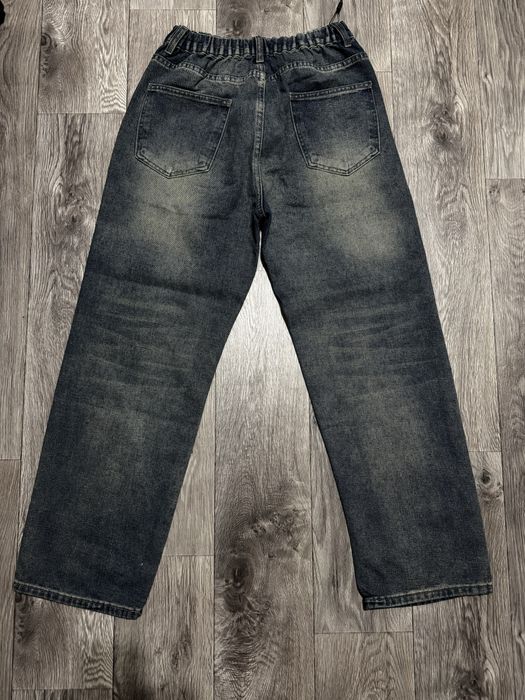 gallery dept. , palace        (читайте описание)