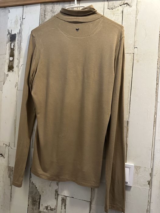 Суичър G-star, pull and beat, mango