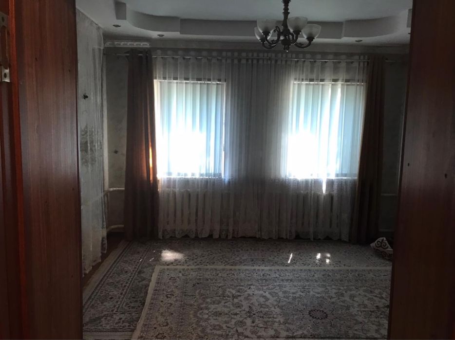 Уй сатылады келсемыз