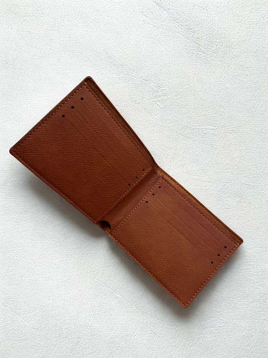 Portofel personalizat cu textul tau