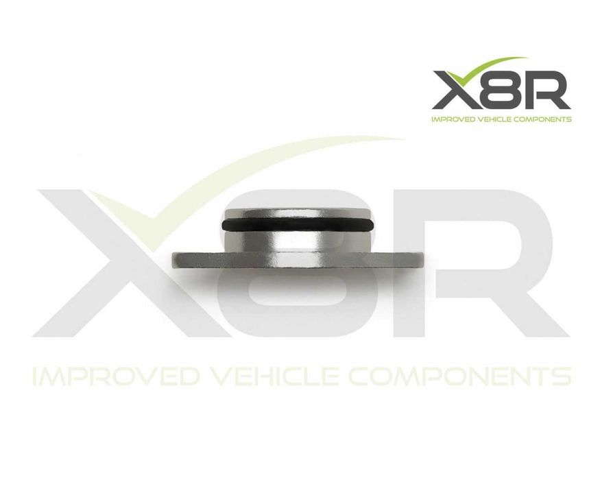 Dopuri Anulare Clapete Admisie 22 - 32 / 33mm Swirl Flaps PROMO 20lei