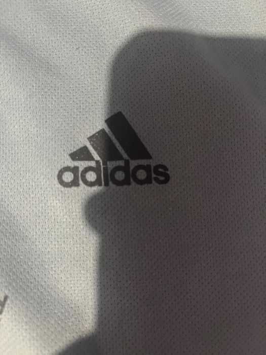 Мъжка тениска Adidas