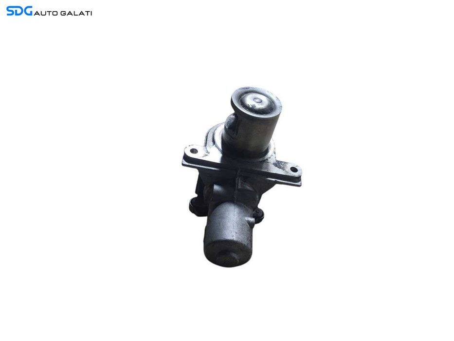 Valva Supapa EGR Dacia Sandero 1 1.5 DCI 2008 - 2012 Cod 8200561269A [N2267]