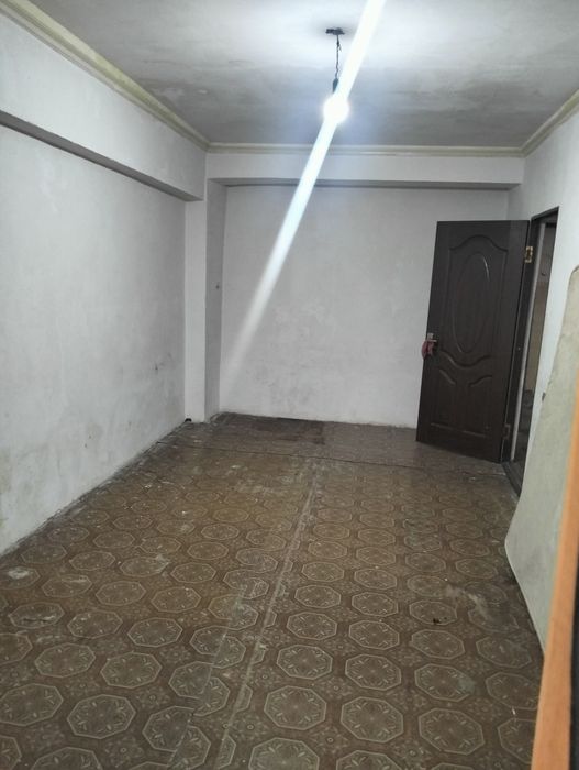 Продается квартира на массиве Карасу-6