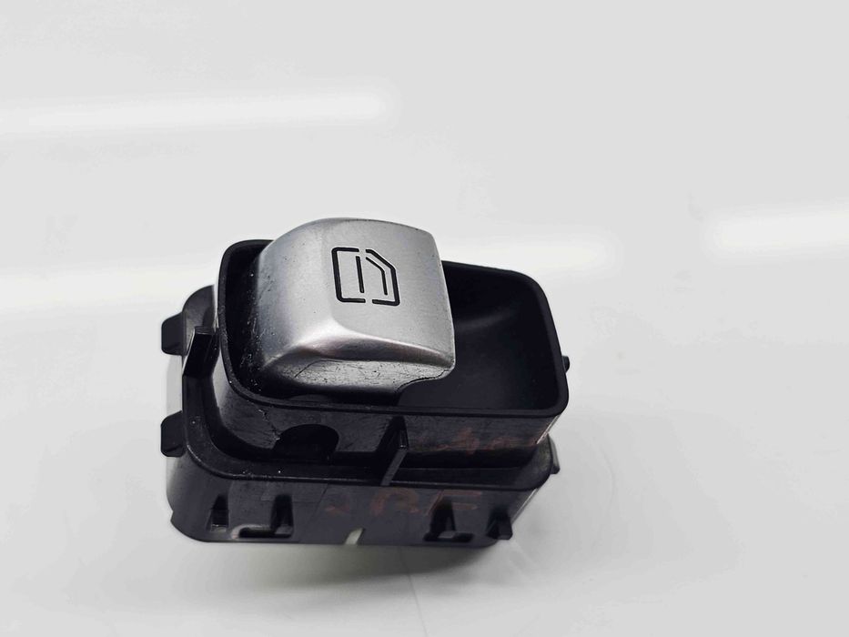 Buton geam dreapta fata Mercedes Clasa C Combi (W205) [Fabr 2015-preze
