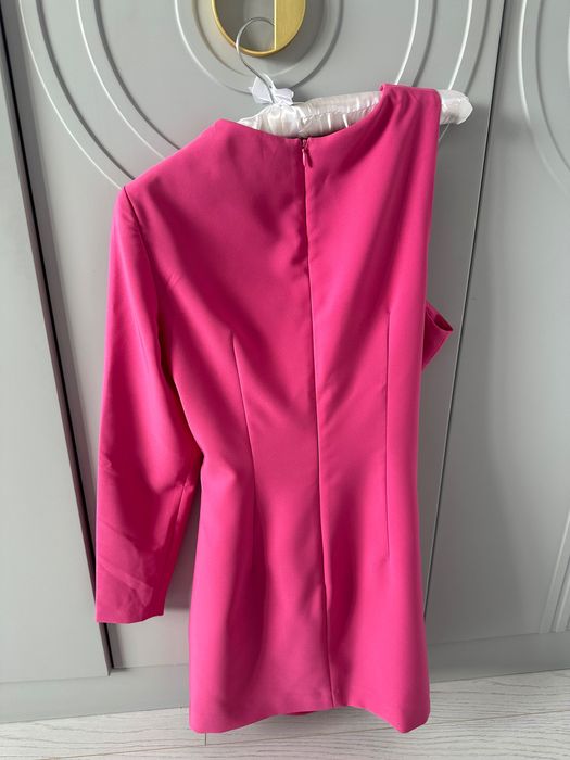 Платье Love republic рр S