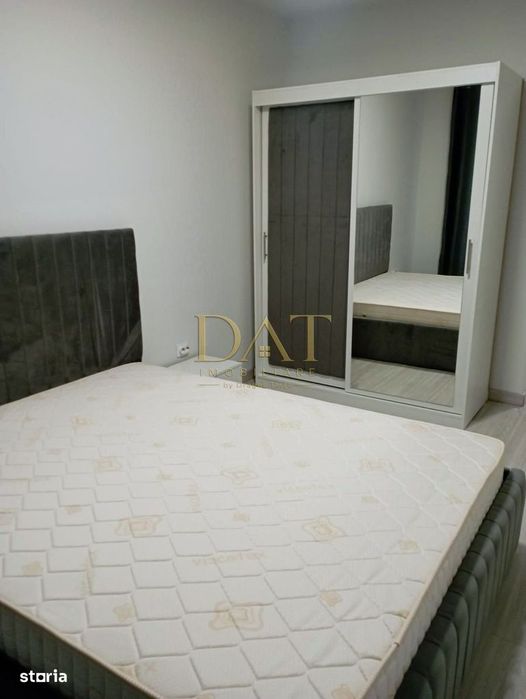 Apartament de vânzare | 55mp | zona Eroilor