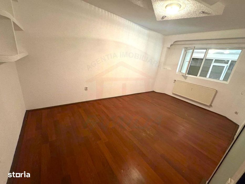 Apartament,