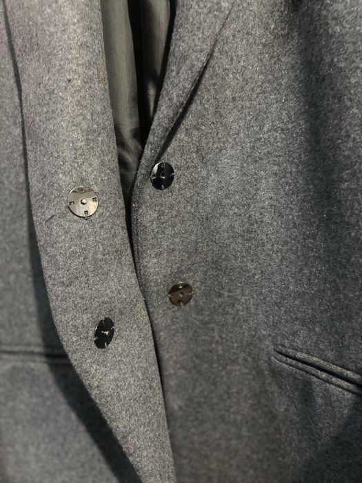 Пальто пиджак осень -весна