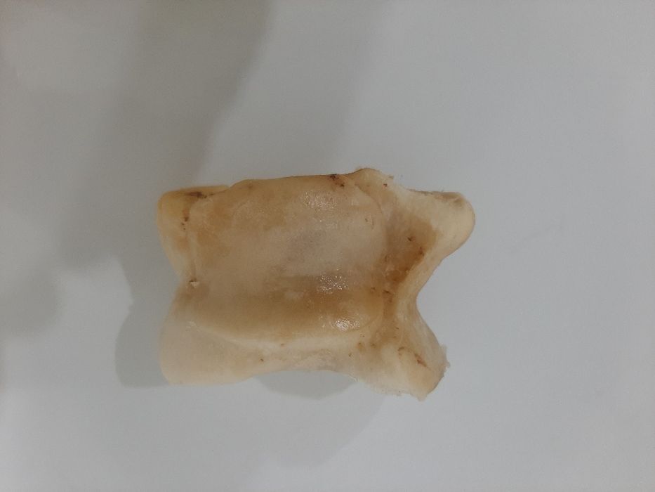 Продаю асыки 3 штуки