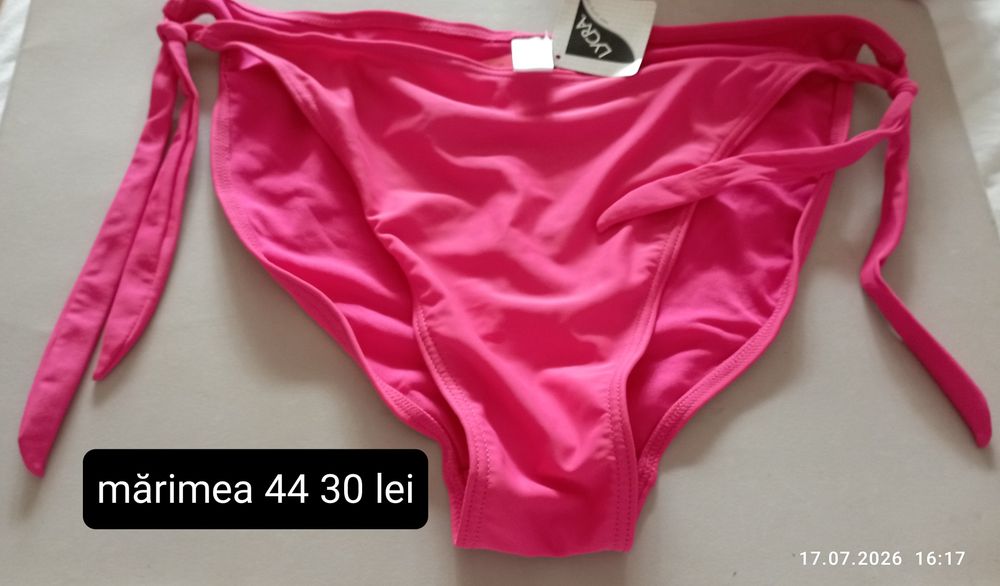 Costume baie damă