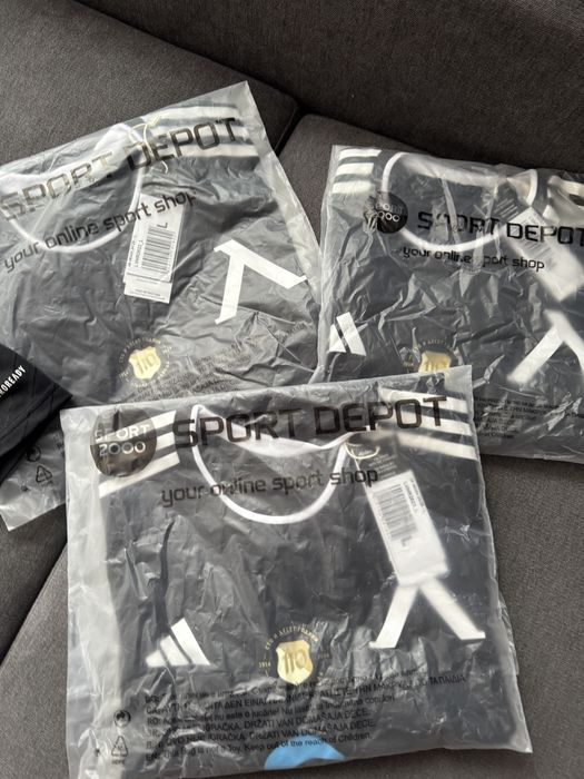 Тениски 110 години Левски София