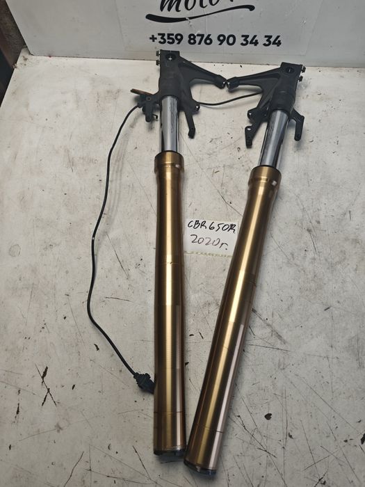 CBR 600 RR,1000rr,600,1000,f4,650,f4i,на части хонда цбр