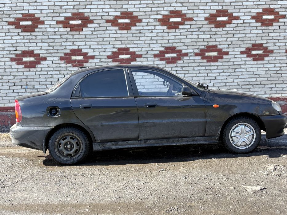 Продам машину торг есть