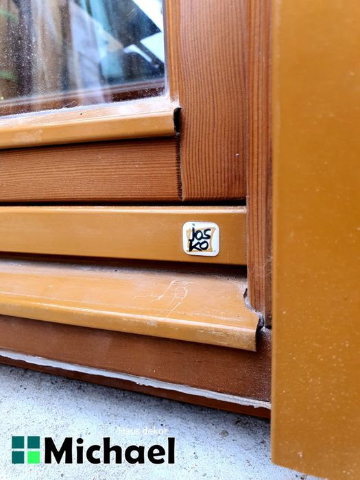 Termopan lemn masiv JOSKO,Austria(Thomas Jungwirth 4793)