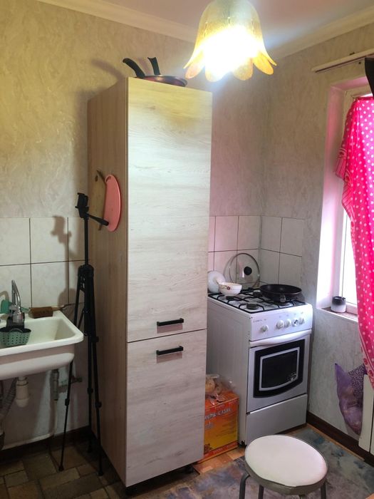 1х комнт Восток за Атлантом 5 этаж