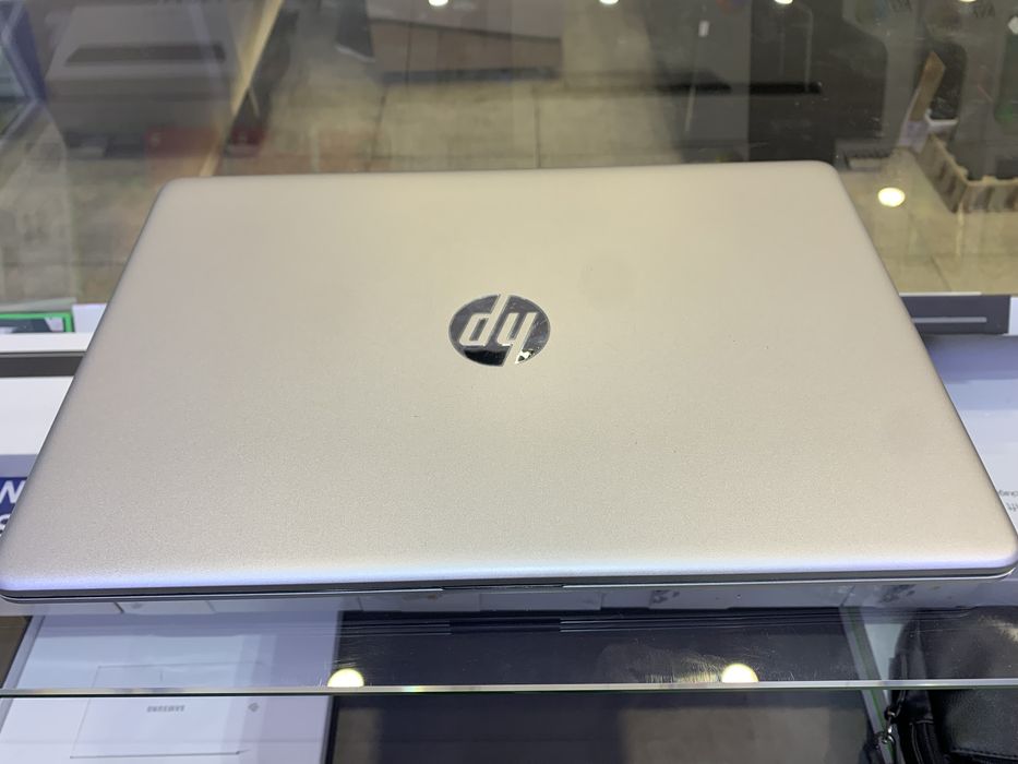 Hp noutbook 4 / 256 talik rastarochka / naxt