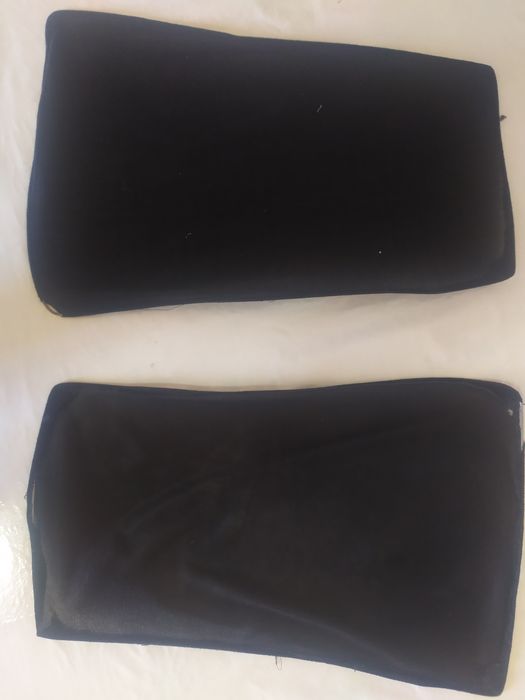 Чехол для Спарк !