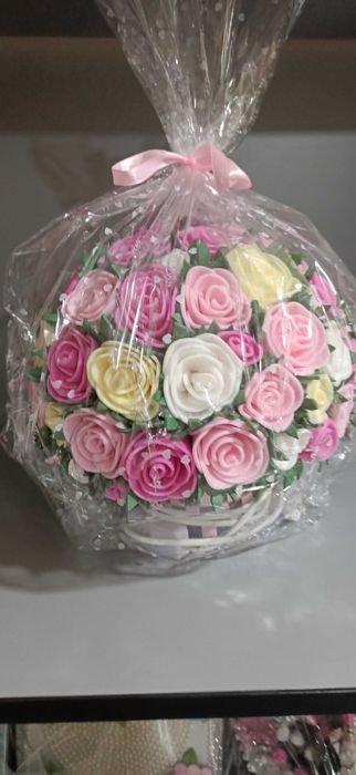 Ночные светильники