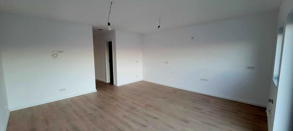 Casă tip duplex de vânzare – Bistrița, Aleea Coacăzelor