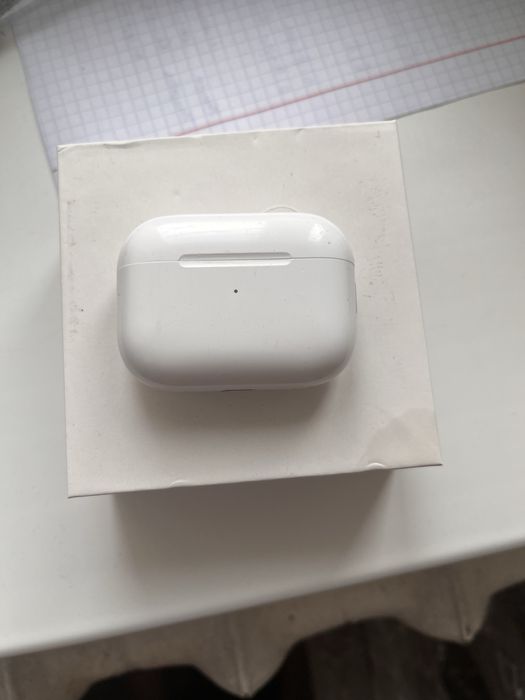 Аир подс 2 качественные