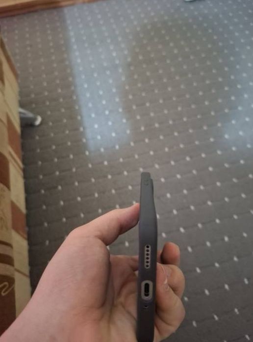 Xiaomi 15t pro, продам
