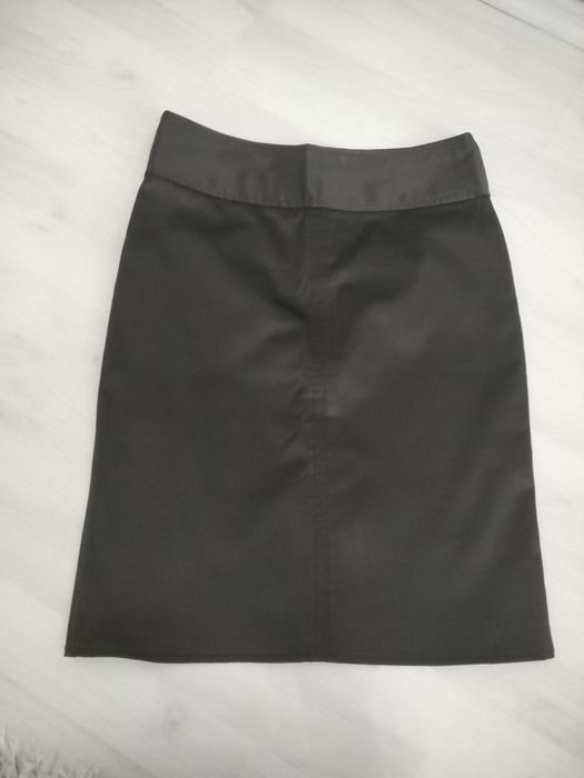 Fuste dama elegante Karotte marimea 40 și 42