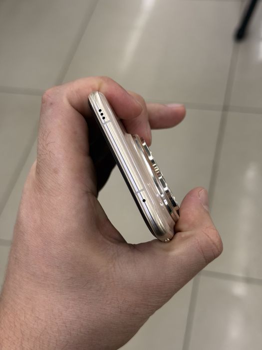 Huawei pura 80 pro 512 gb