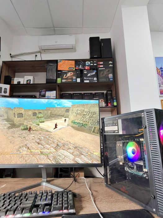 Ishonchli va 100% foyiz garantiya bor