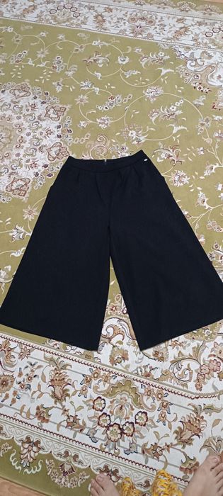 Продам женские вещи