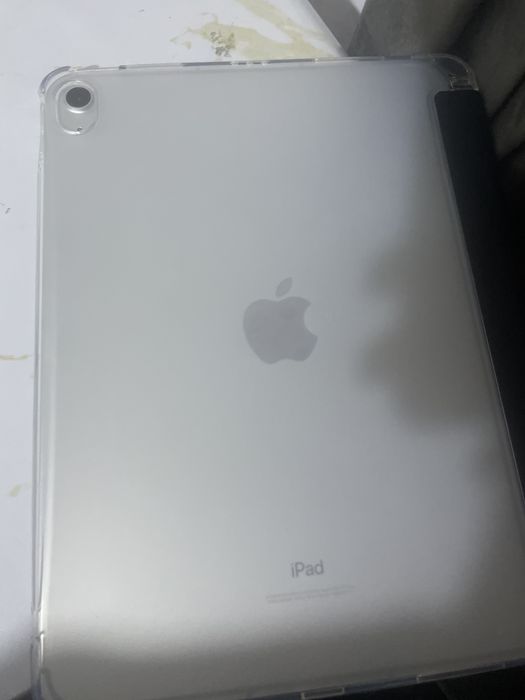 Apple iPad 10.9 64GB Wi-Fi