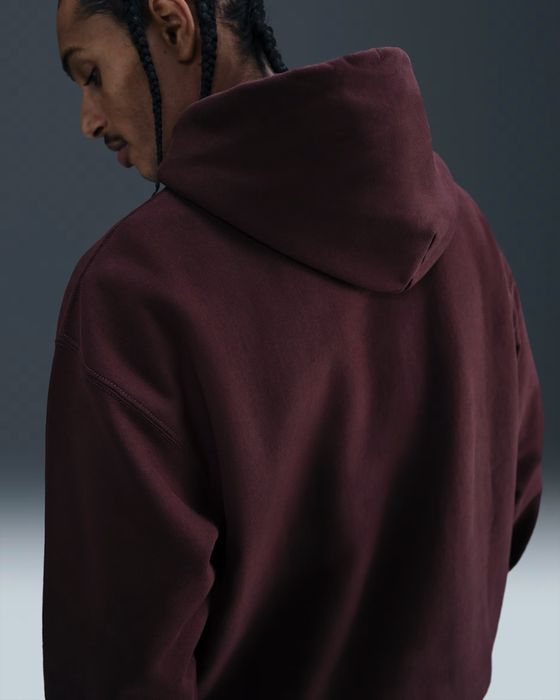 Nike спортивный костюм