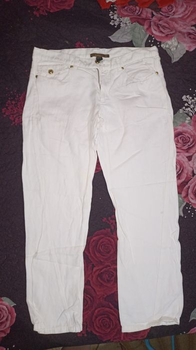 Roberto Covalli джинсы  Оригенал