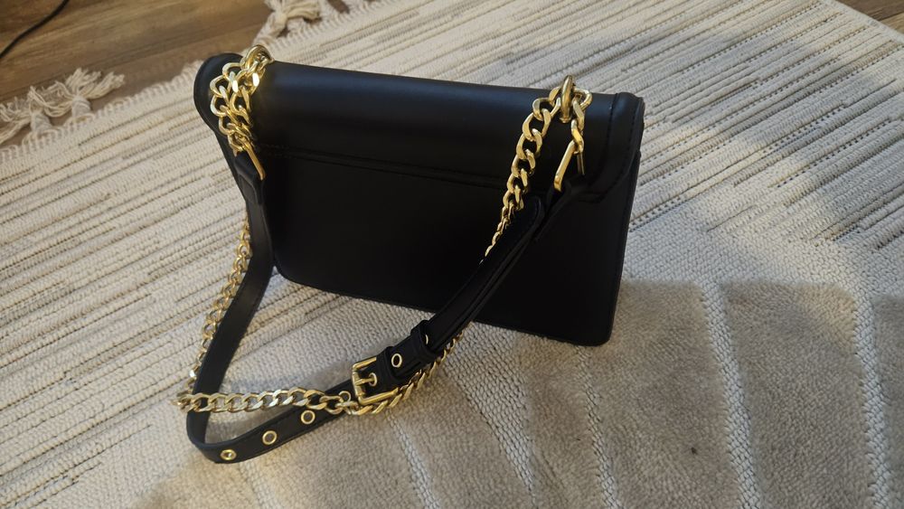 Дамска чанта  Replay