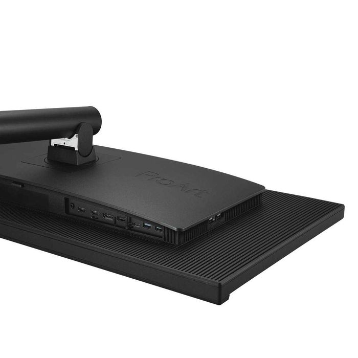 ASUS ProArt Display PA348CGV Professional Monitor