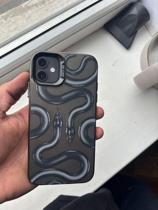 Iphone 11   Айфон 11