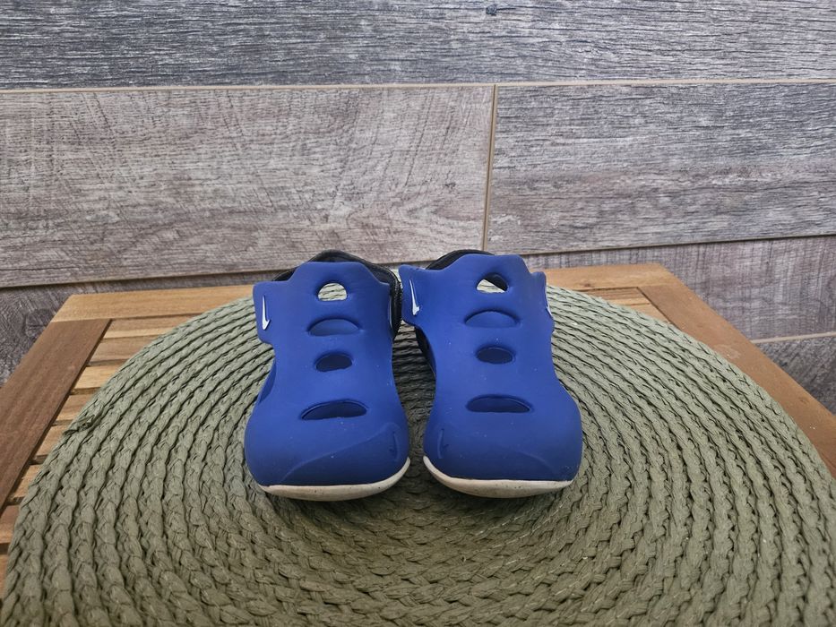 ...Детски Обувки