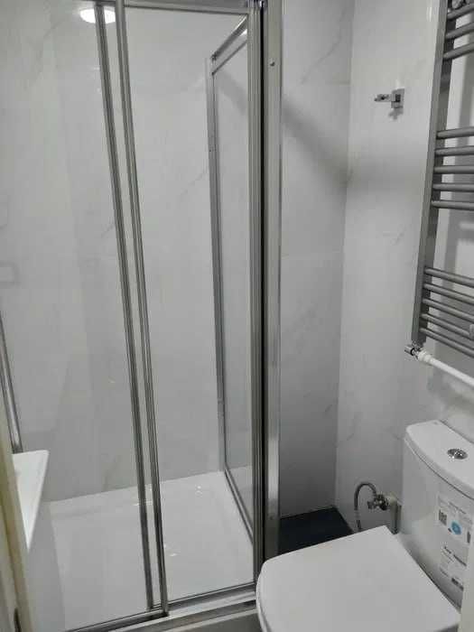 Срочно! 3-комн. ЖК NUR, 80м², Алайский, 5 этаж