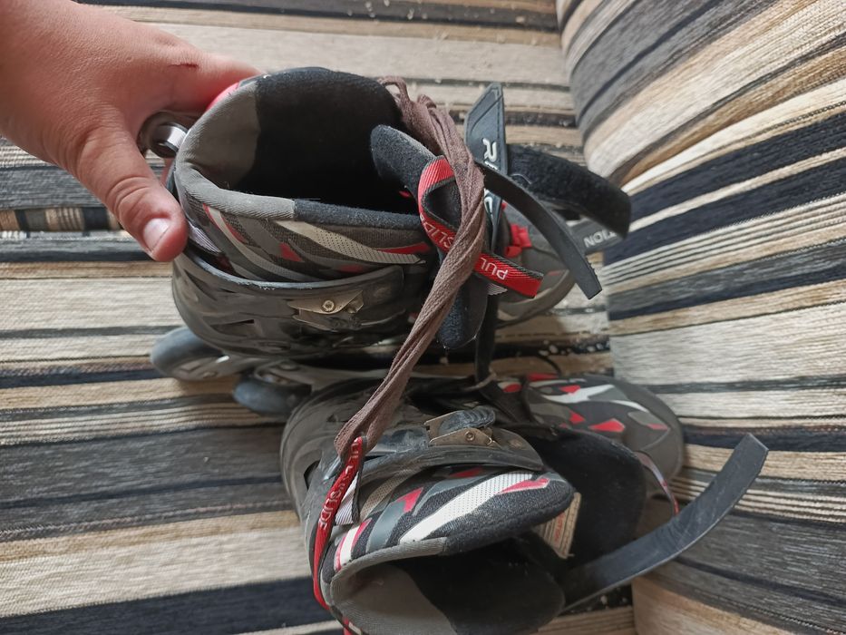 Ролик сатылады:)