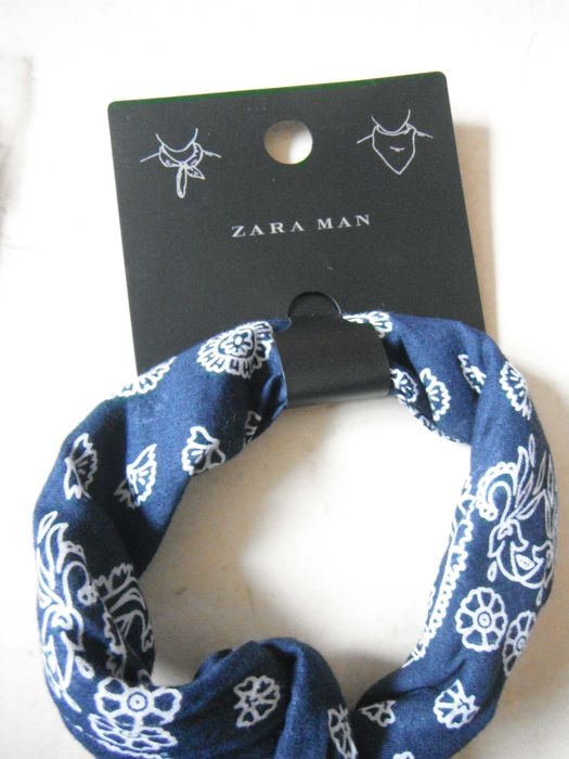 Бандани и маски за спорт и туризъм